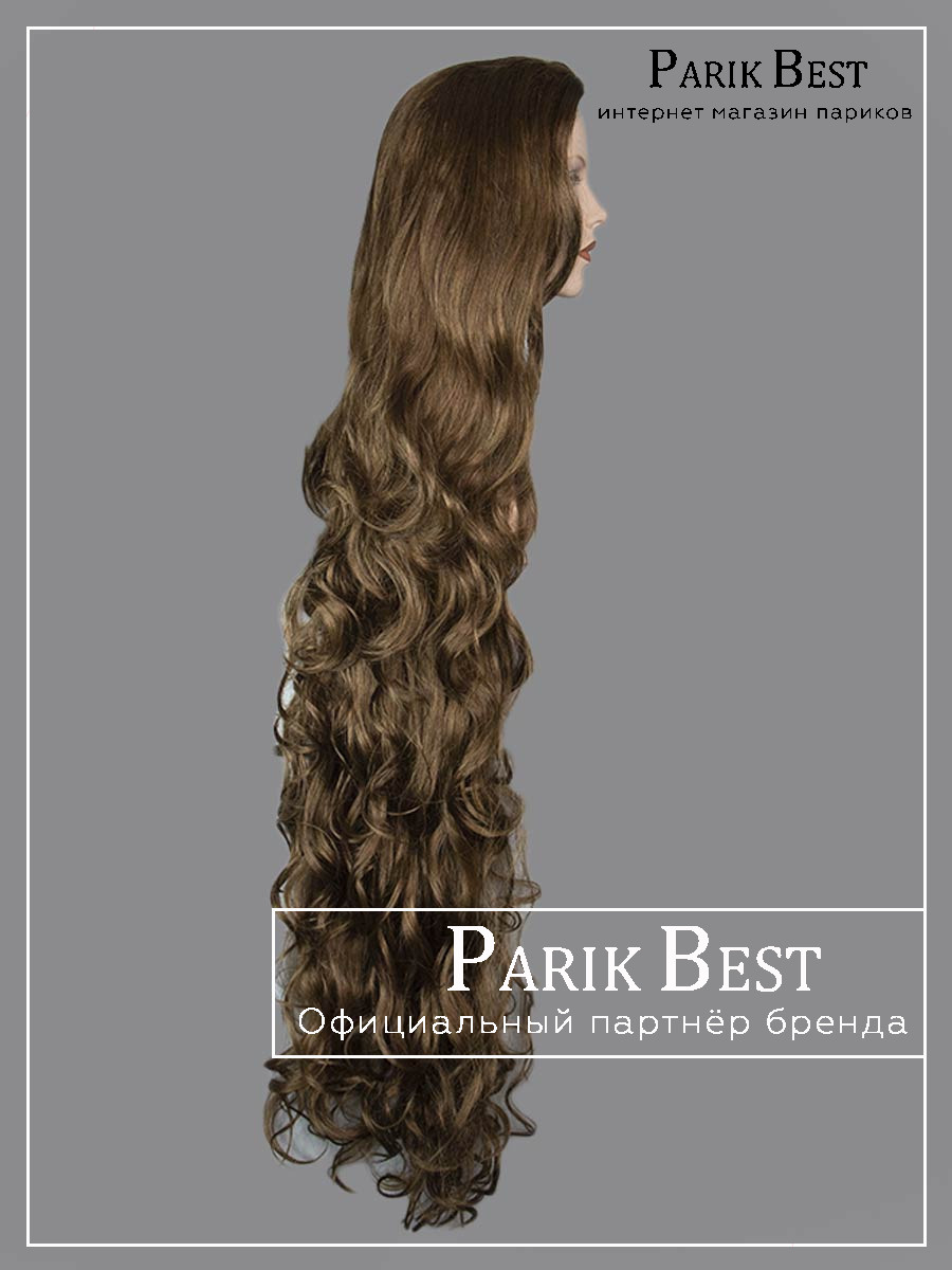 LADY-GODIVA-8-SP-27-1