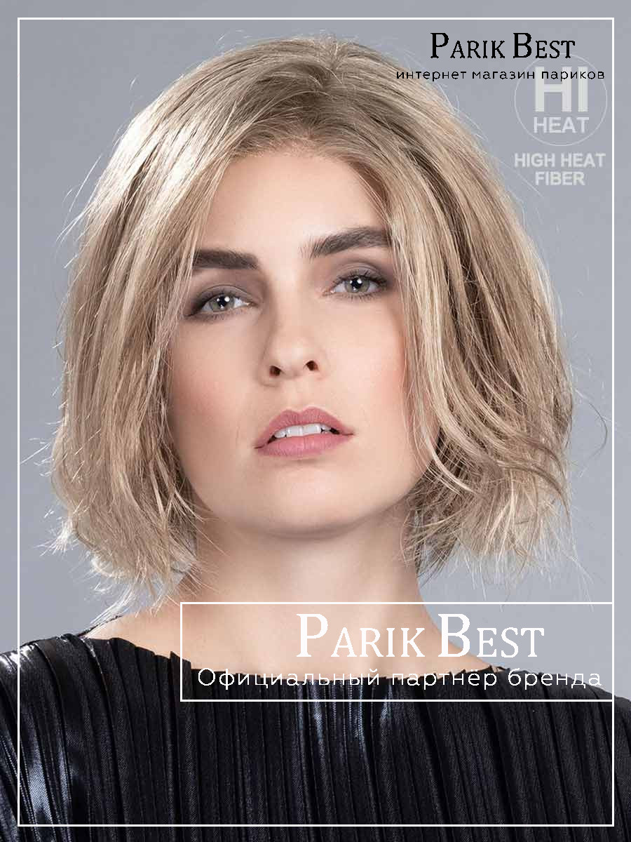 just_1_1_1 just_1_1_1