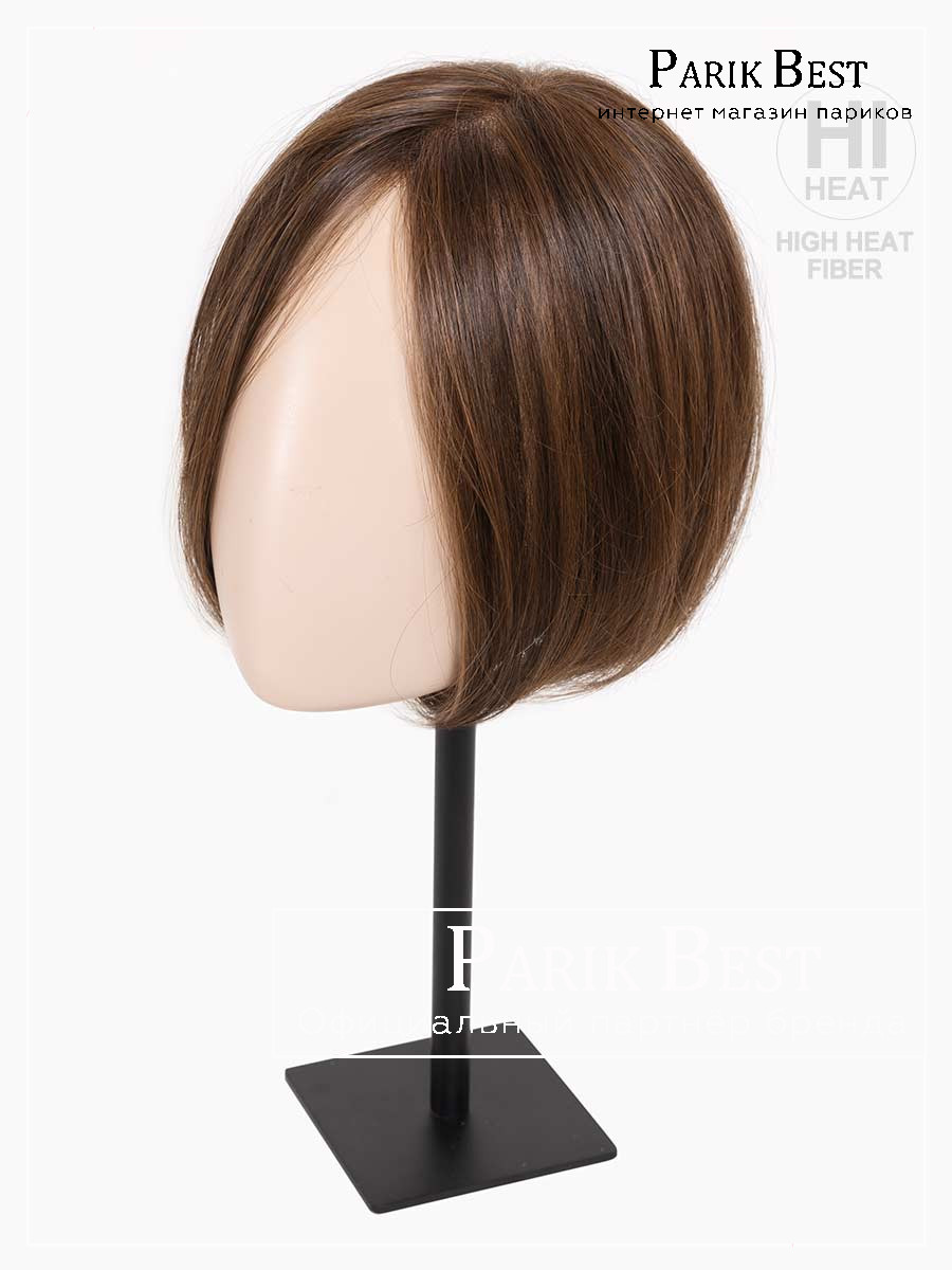 just_mannequin just_mannequin