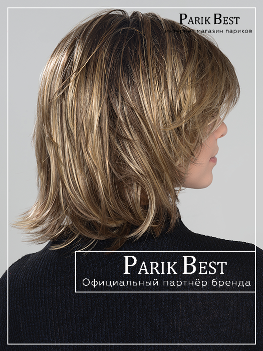 Limit_2__3_1024x1024