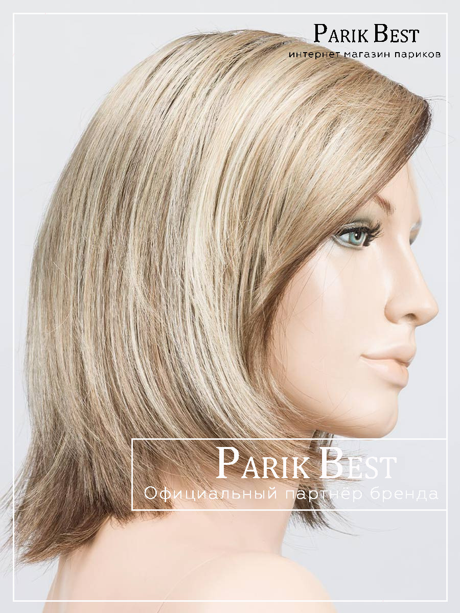 _sandmulti-rooted _sandmulti-rooted