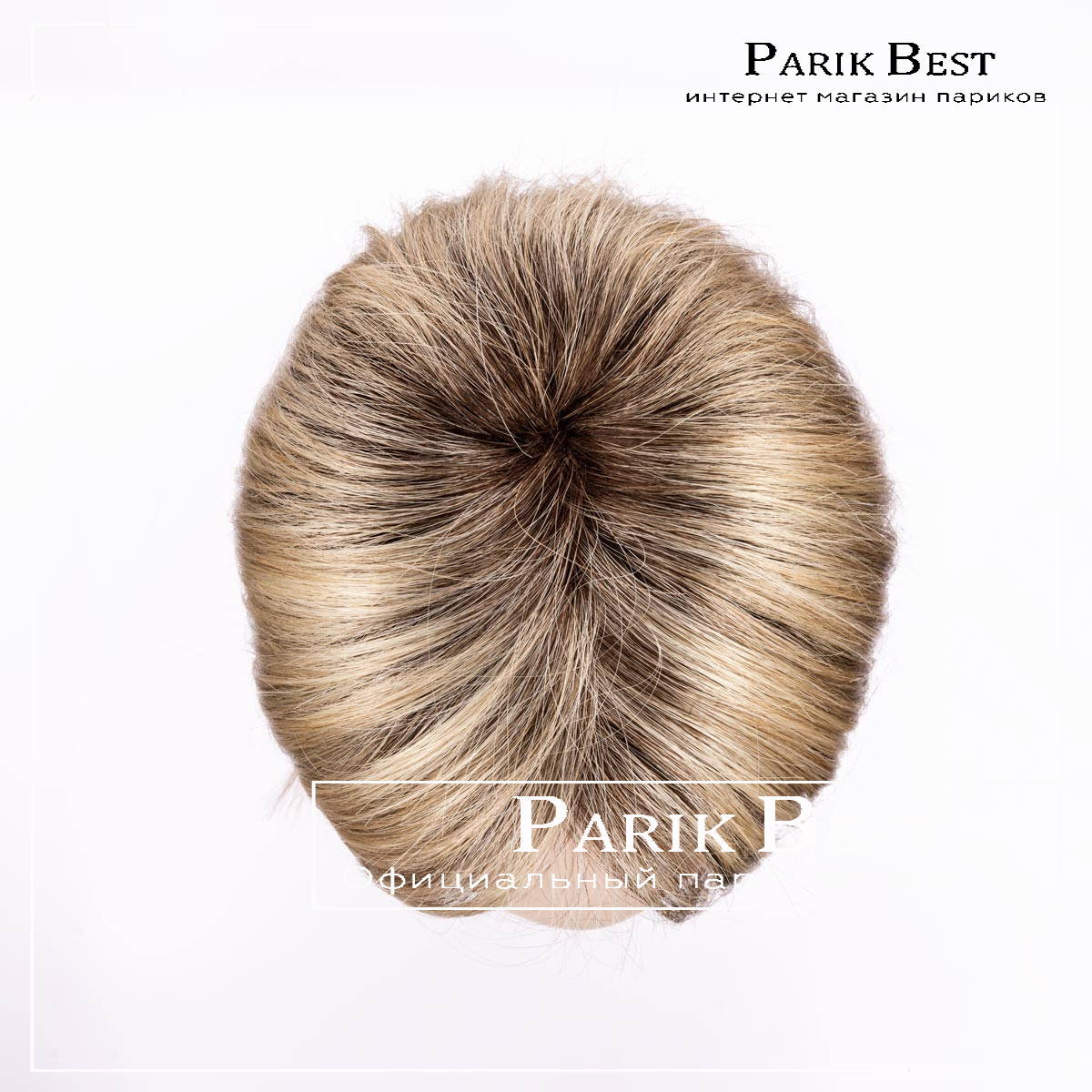 limit-II-sandmulti-rooted limit-II-sandmulti-rooted