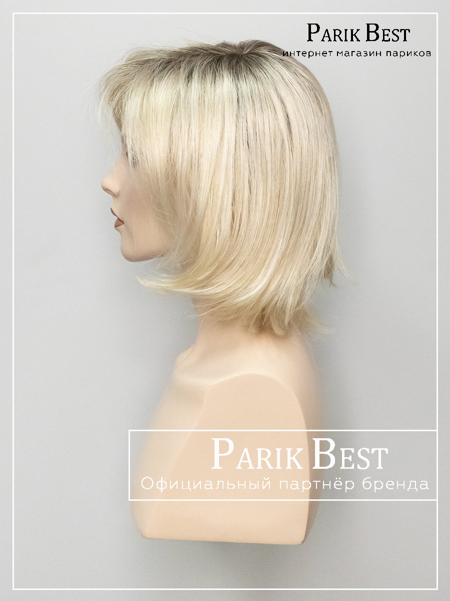 LIMIT-mono-part-light-champagne-rooted-6