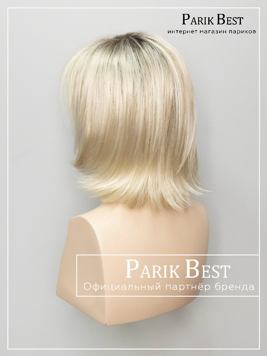 LIMIT-mono-part-light-champagne-rooted-7