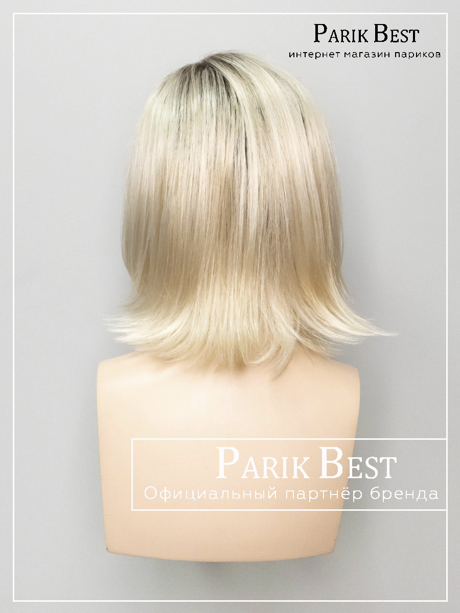 LIMIT-mono-part-light-champagne-rooted-8
