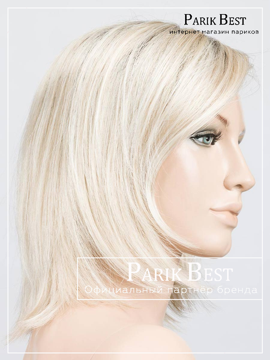 _light-champagne-rooted