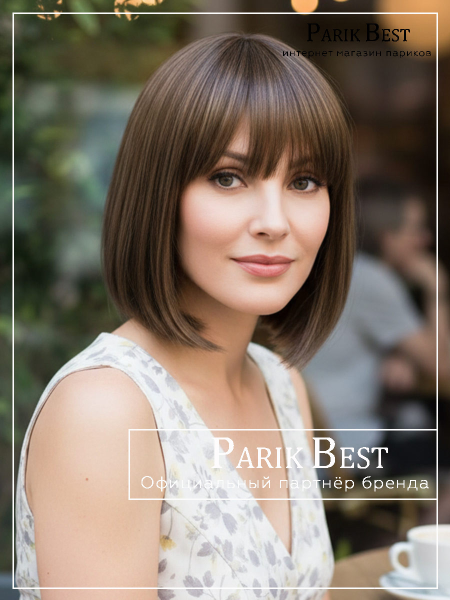 _MISS-comfort-nougat-rooted-0-3