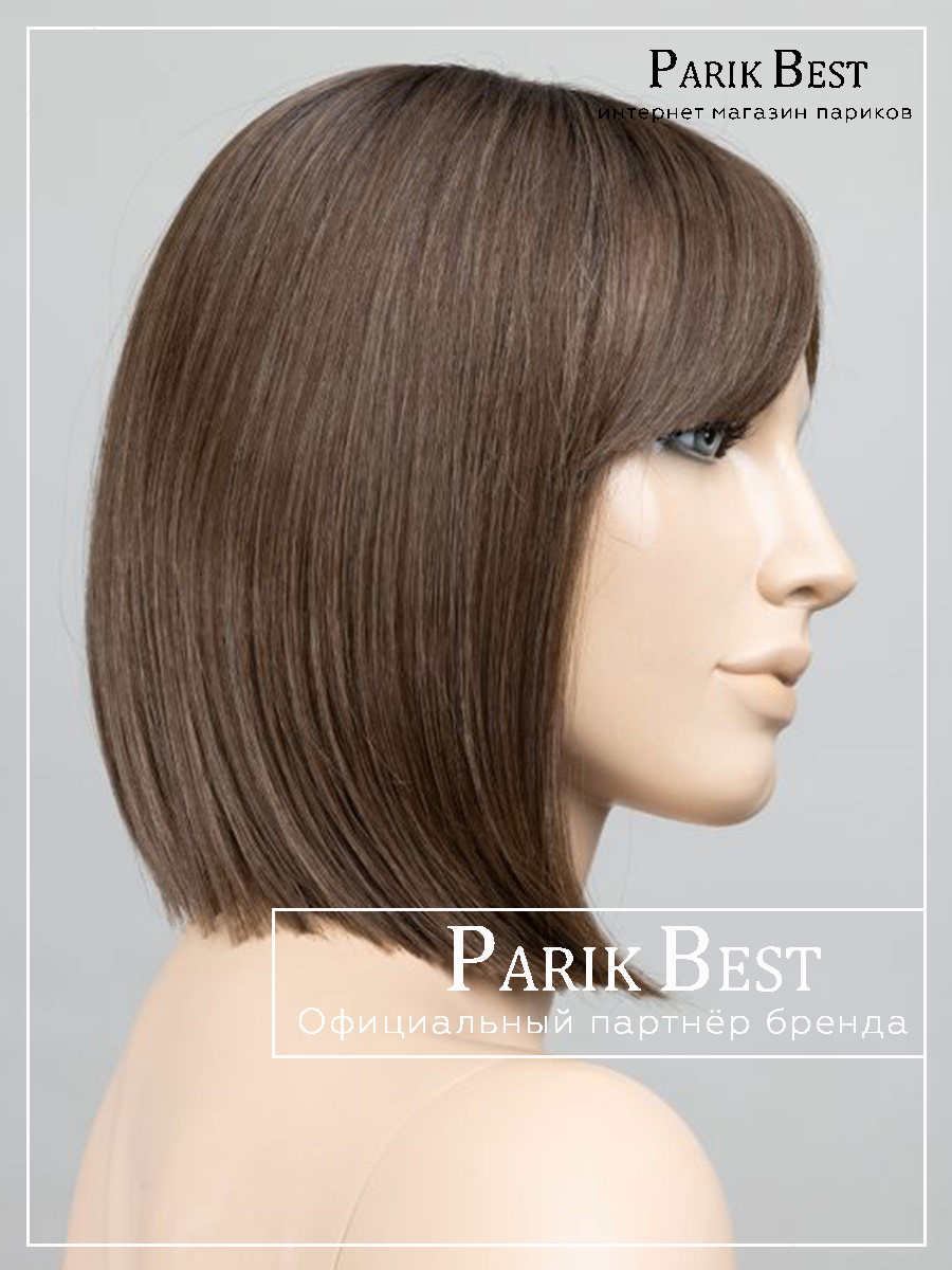 MISS-comfort-nougat-rooted-9-1