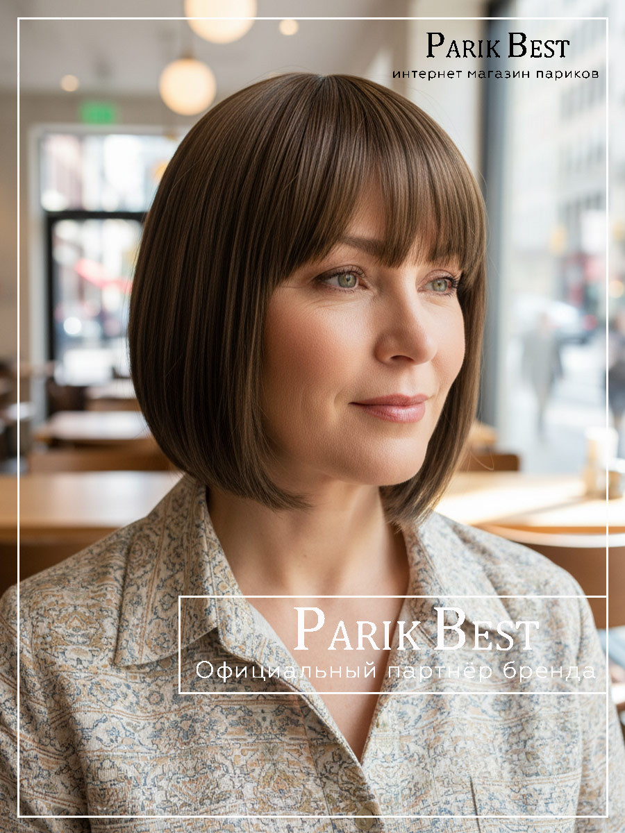 MISS-comfort-nougat-rooted-0-2