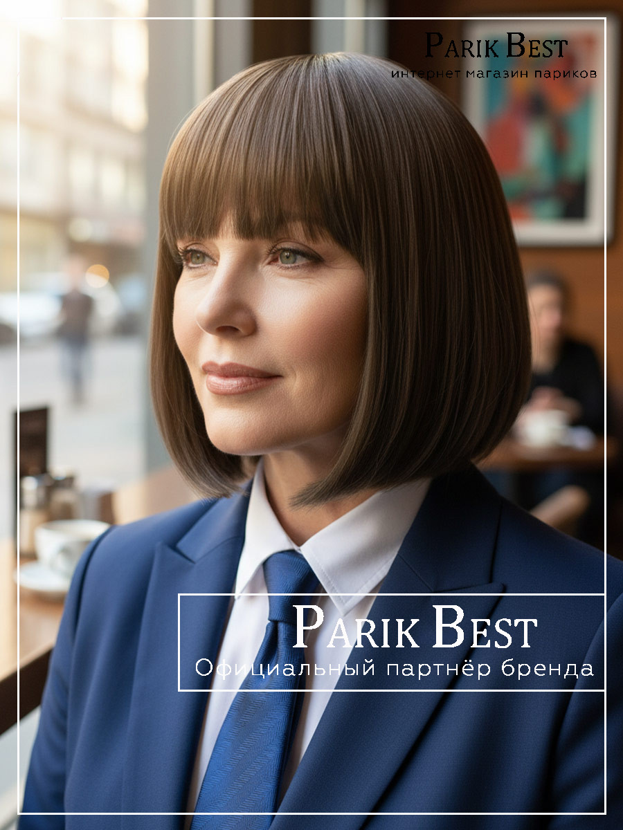 MISS-comfort-nougat-rooted-01