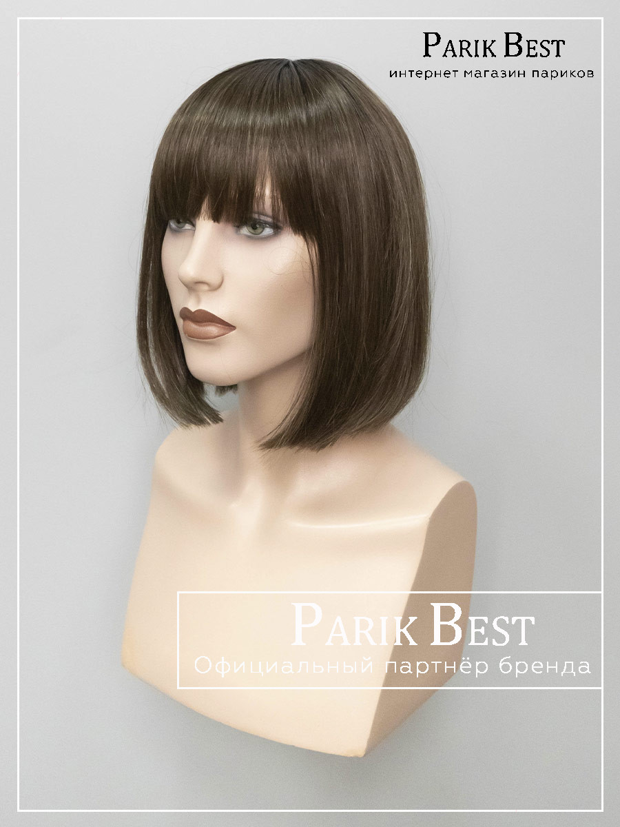 MISS-comfort-nougat-rooted-5