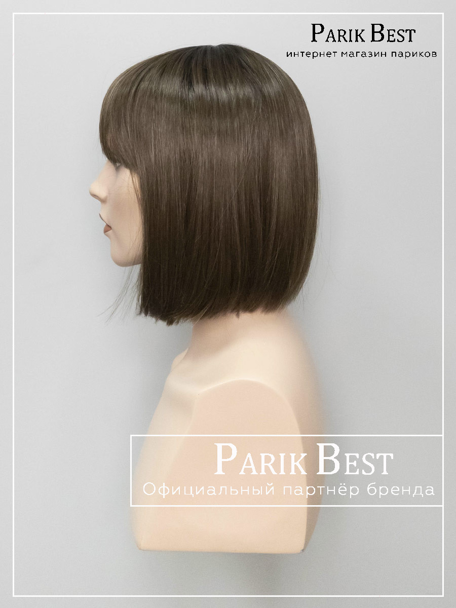 MISS-comfort-nougat-rooted-6