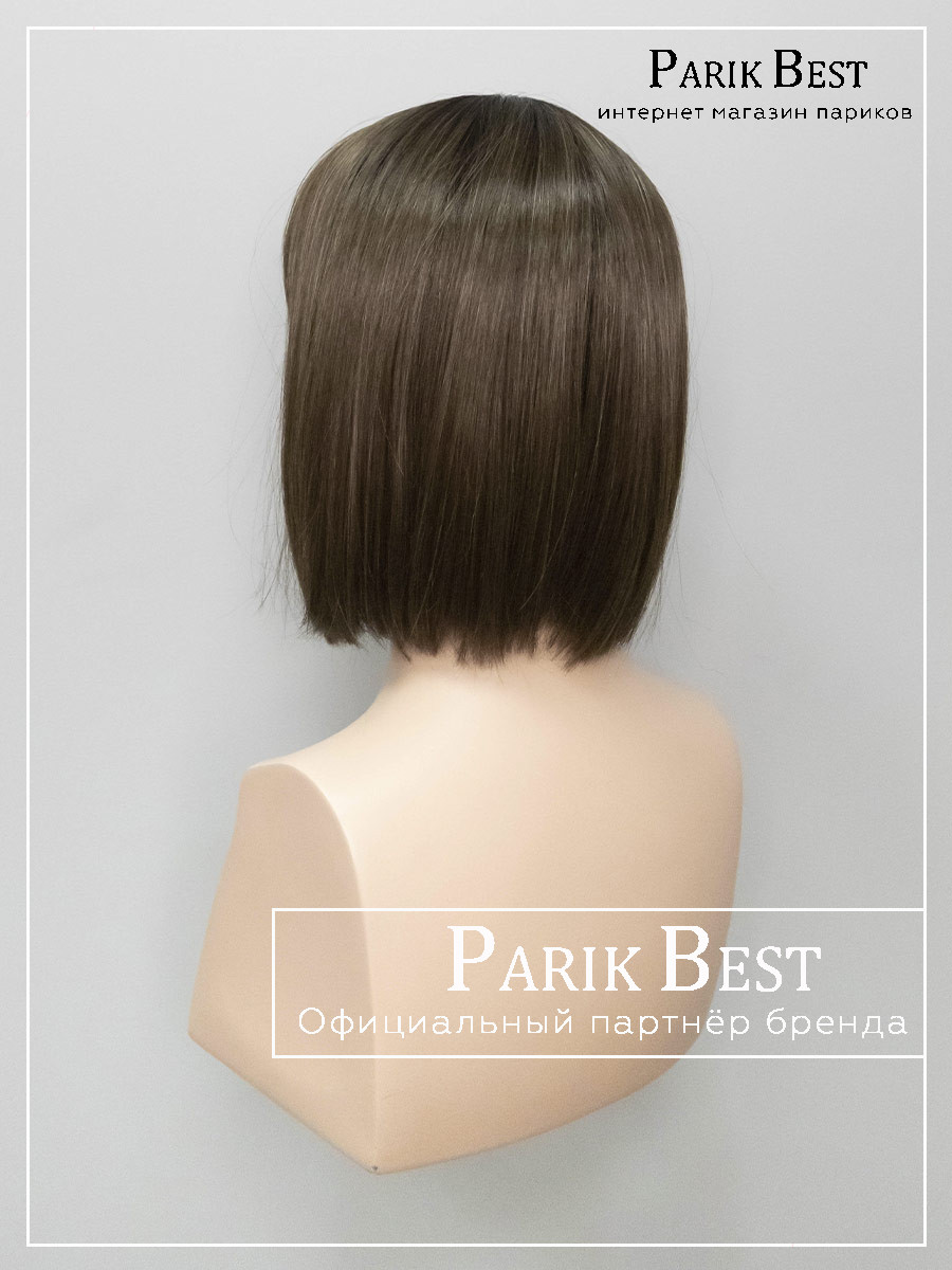 MISS-comfort-nougat-rooted-7