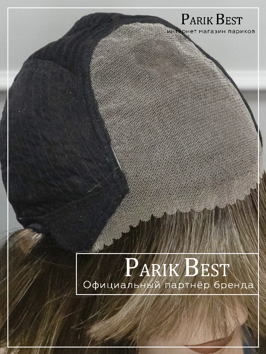 MISS-comfort-nougat-rooted-9