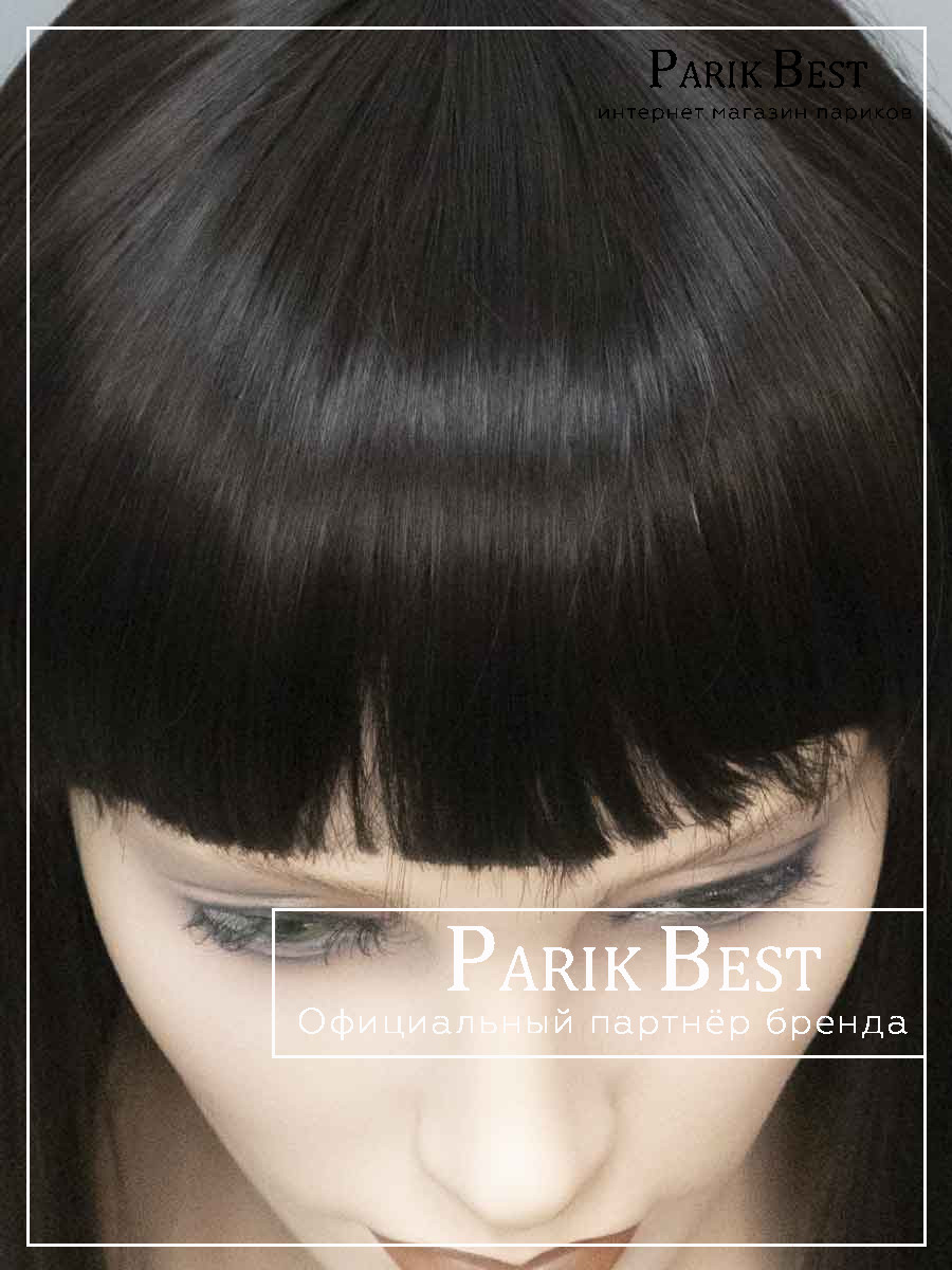 MEXICO-751-4-9-1 MEXICO-751-4-9-1