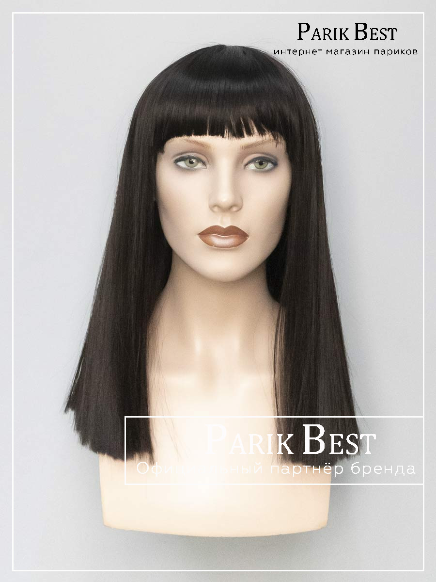 MEXICO-751-4-2 MEXICO-751-4-2