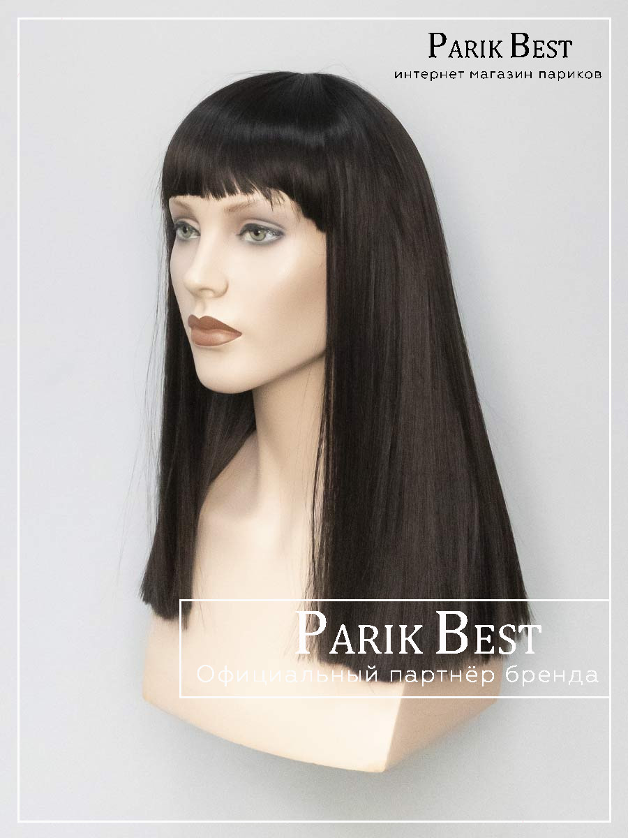 MEXICO-751-4-3 MEXICO-751-4-3