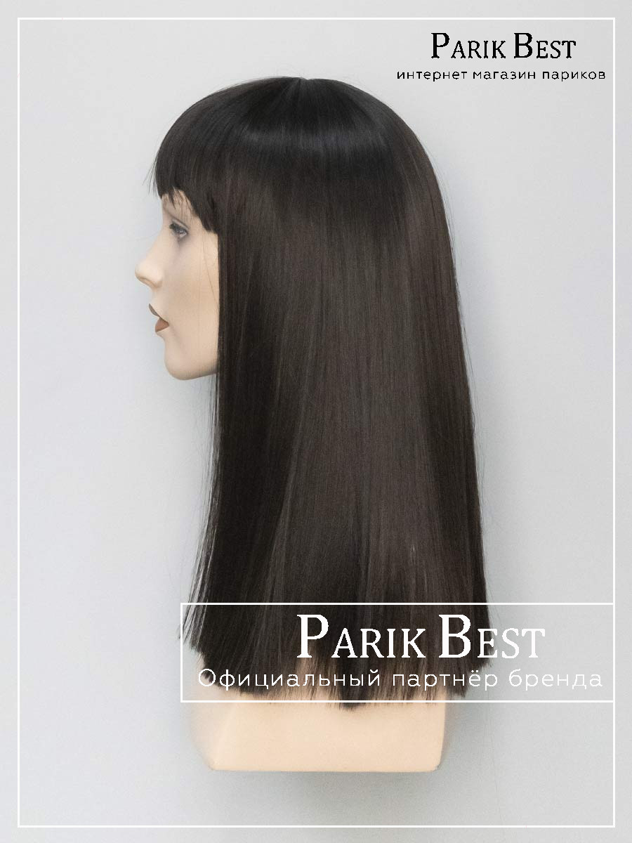 MEXICO-751-4-4 MEXICO-751-4-4