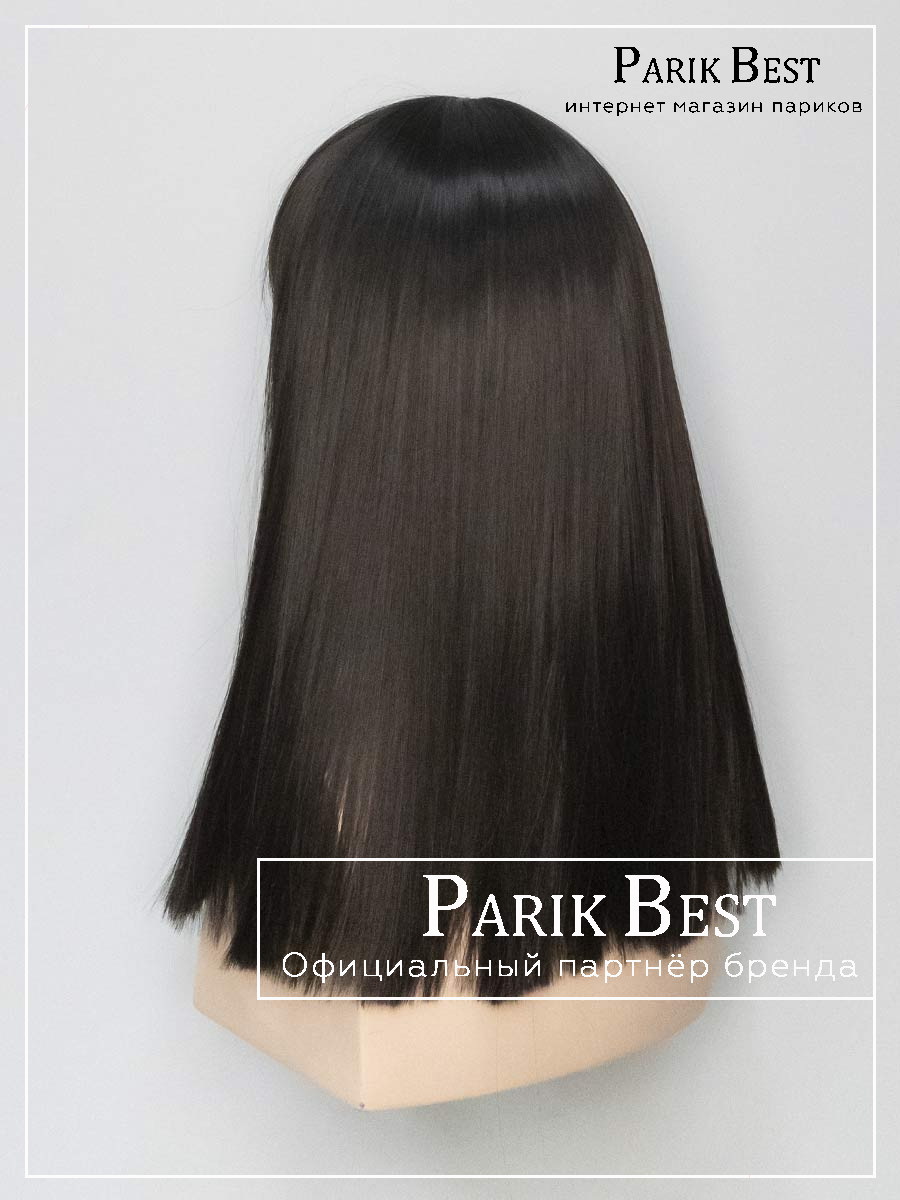 MEXICO-751-4-5 MEXICO-751-4-5