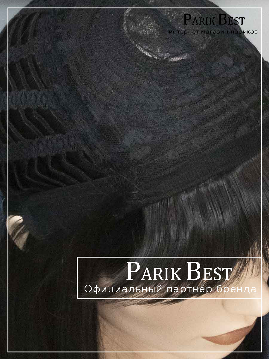 MEXICO-751-4-7 MEXICO-751-4-7