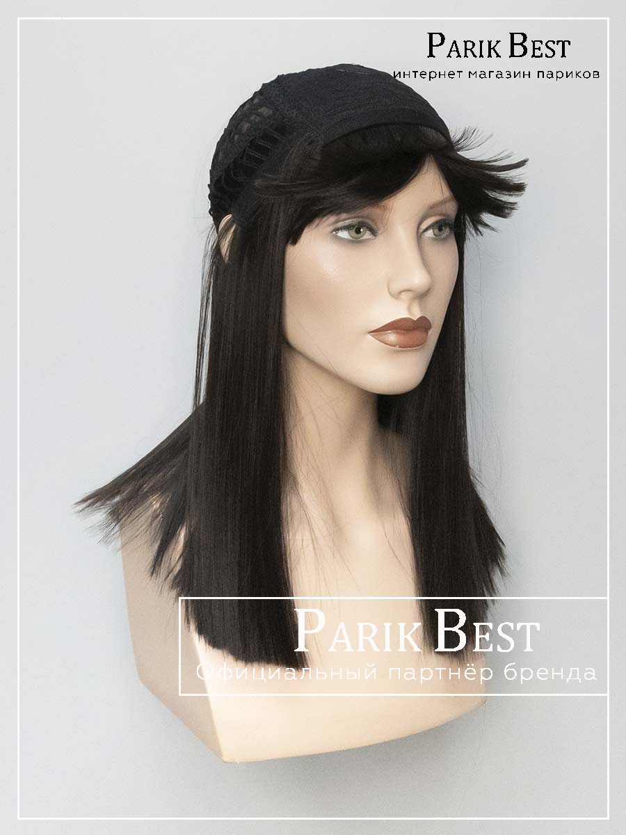 MEXICO-751-4-8 MEXICO-751-4-8