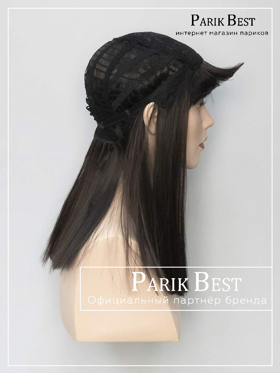 MEXICO-751-4-9 MEXICO-751-4-9