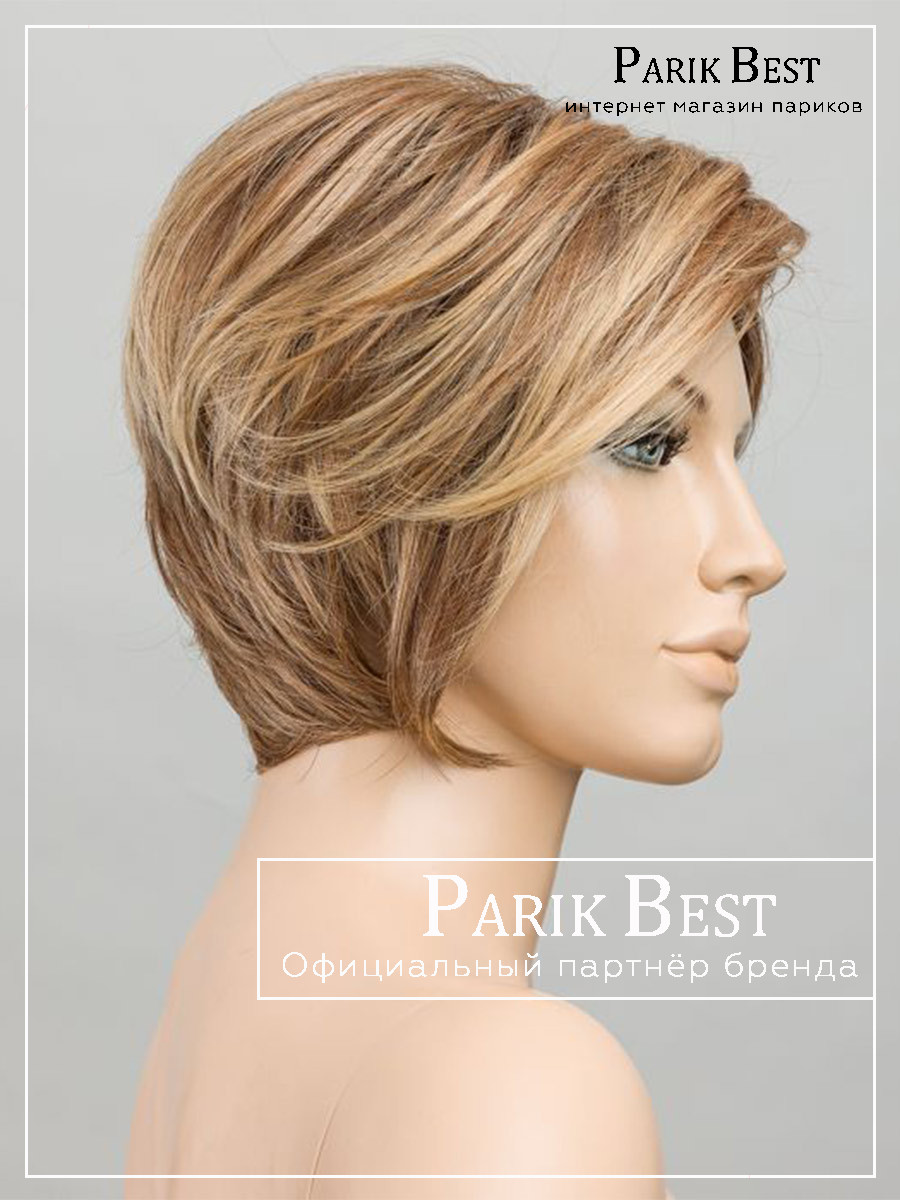 _glam-soft-lightbernstein-rooted-01