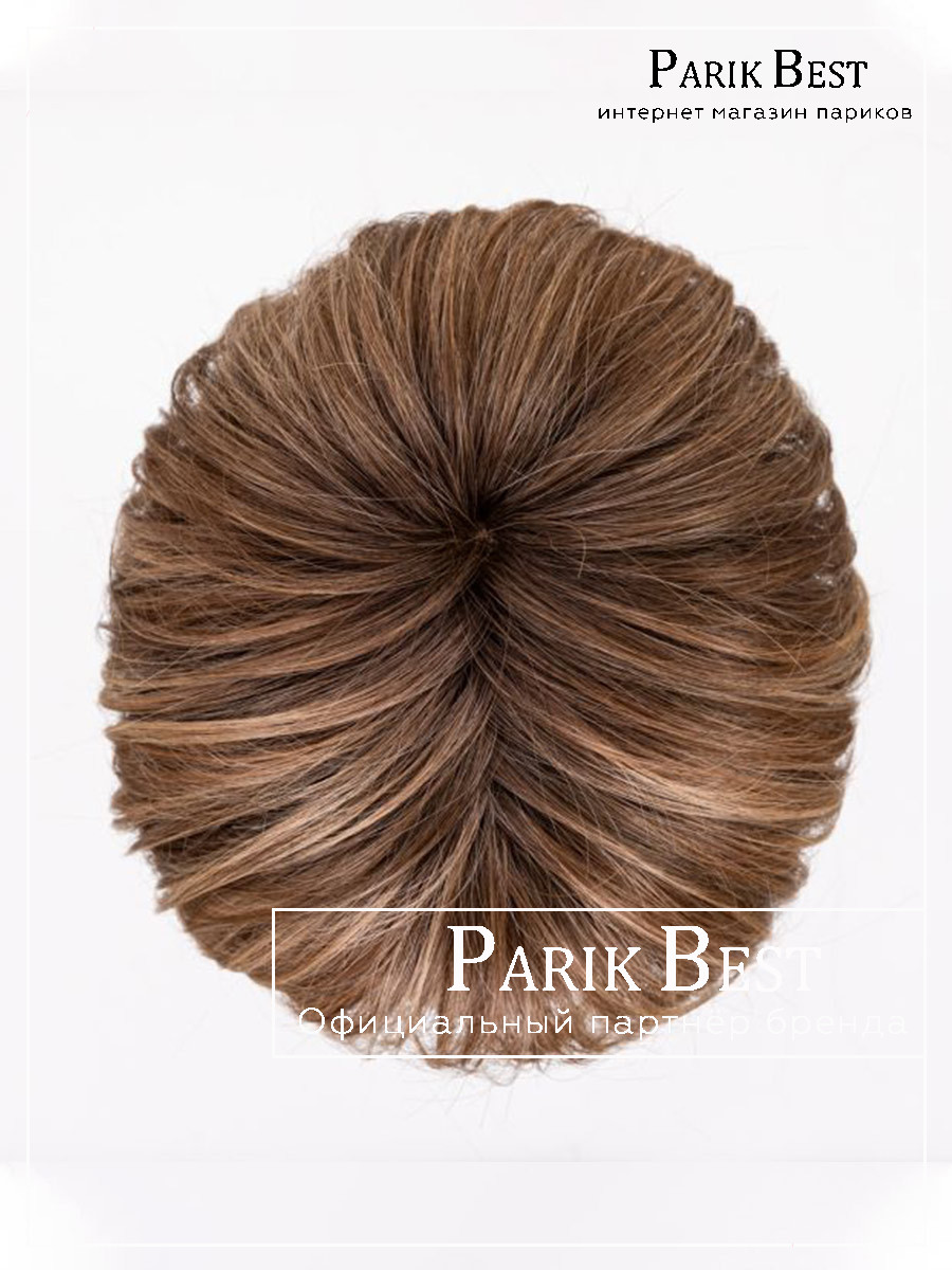 glam-soft-lightbernstein-rooted