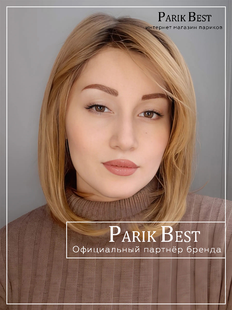 MELODY-light-bernstein-02