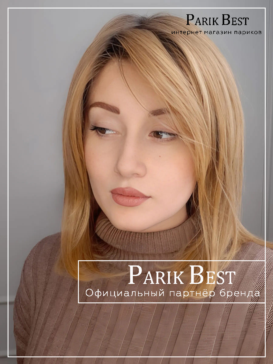 MELODY-light-bernstein-01