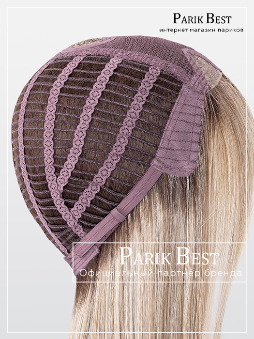 look-sandyblonde-rooted-side_2 look-sandyblonde-rooted-side_2