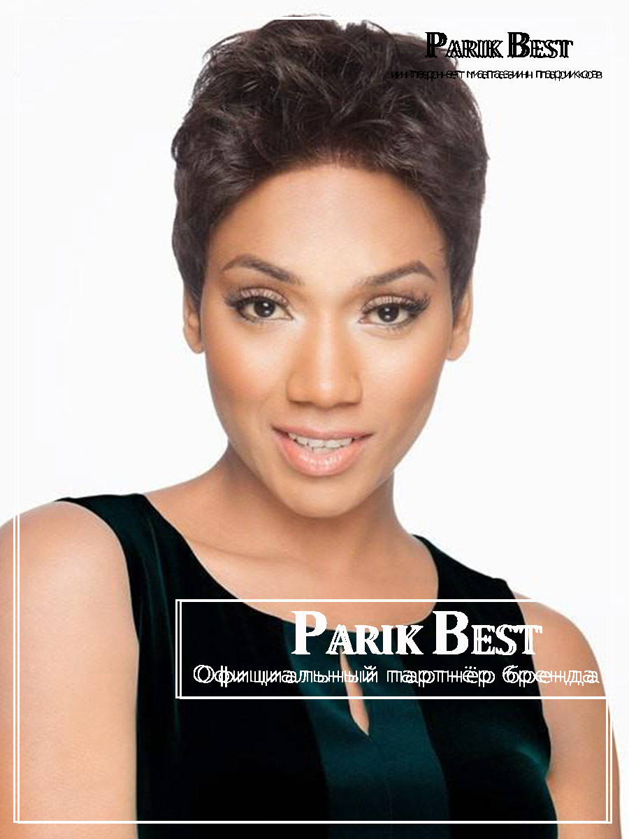 PB risk-espresso-mix (2) PB risk-espresso-mix (2)