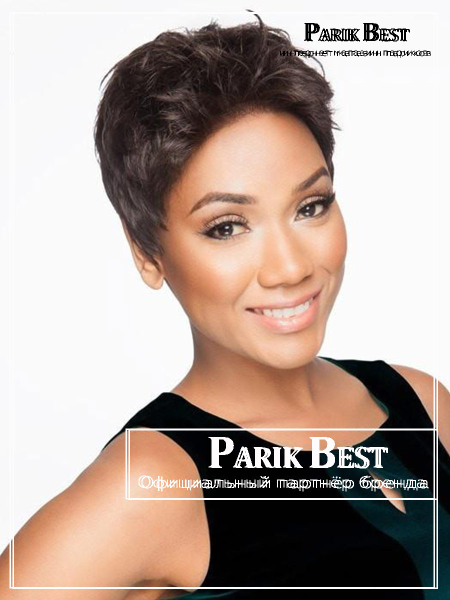 PB risk-espresso-mix (3) PB risk-espresso-mix (3)