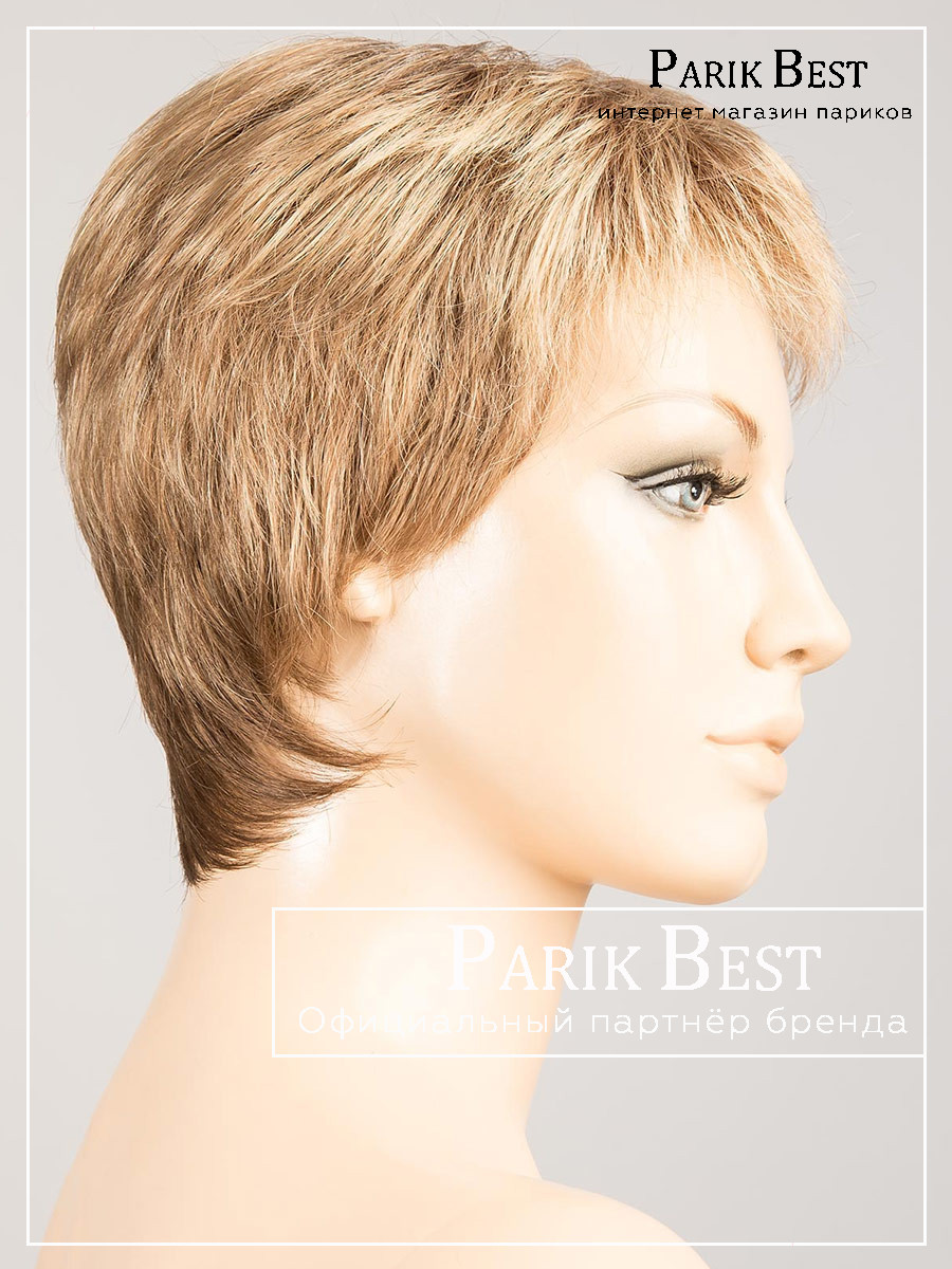 risk-caramel-mix-bs