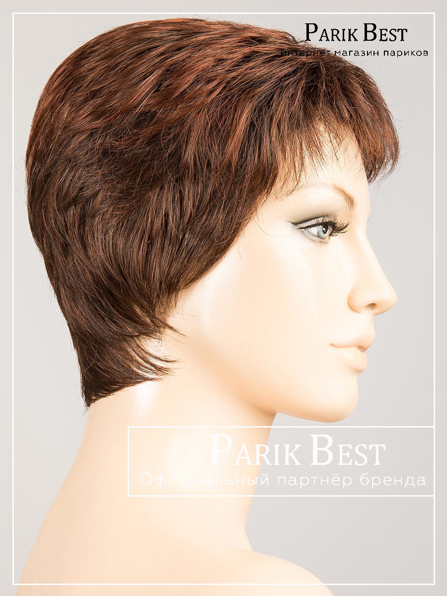 risk-darkauburn-mix-bs