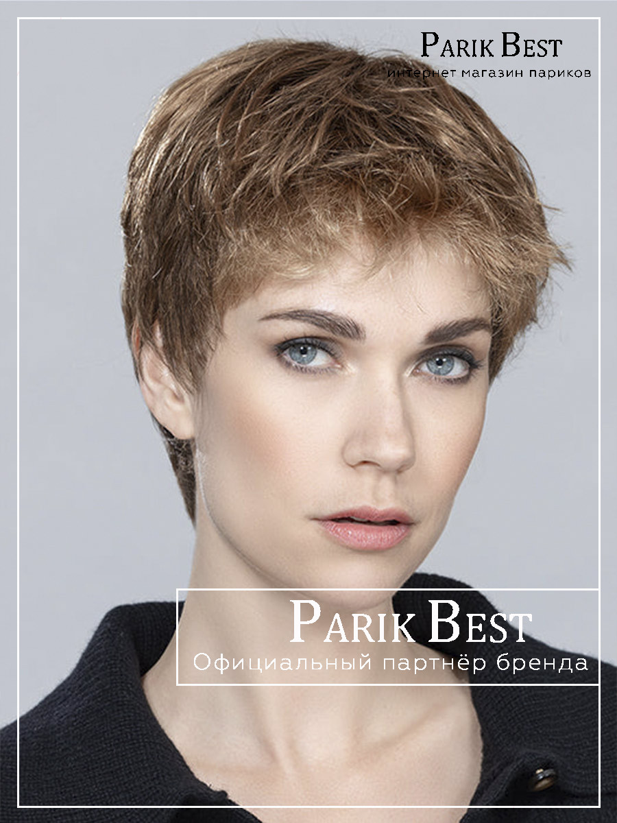 RISK--MOCCA-LIGHTED-02