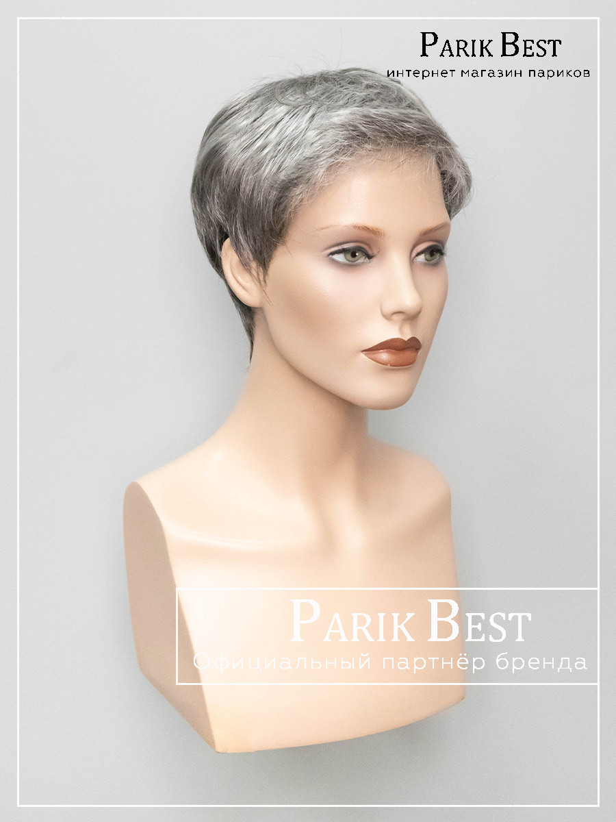 RISK-salt-pepper-1-1