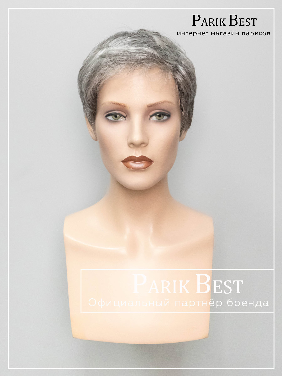 RISK-salt-pepper-2-2