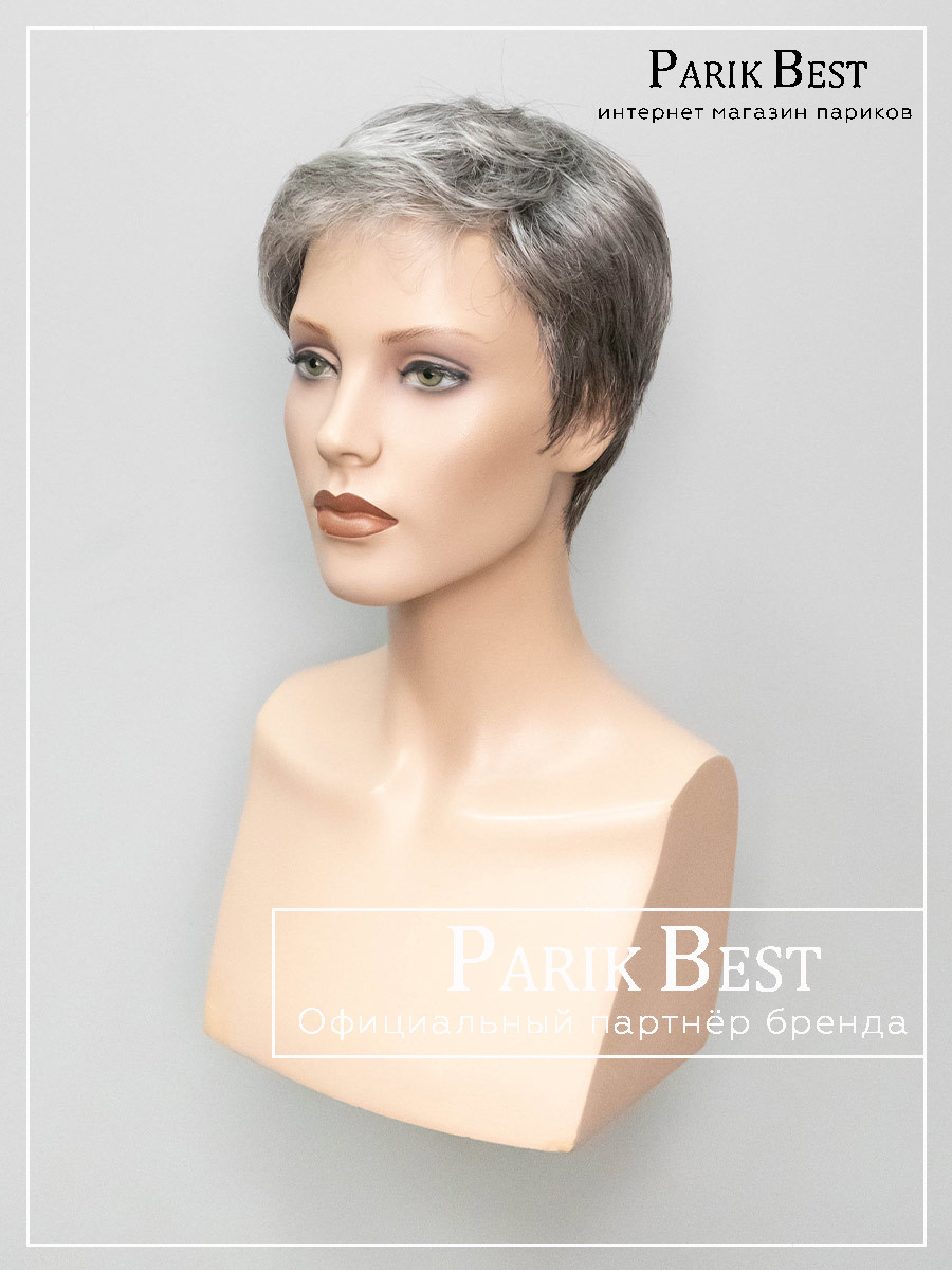 RISK-salt-pepper-2-1