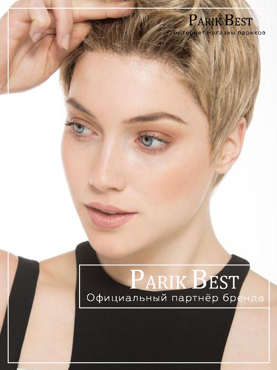 ewrisk_09_lg