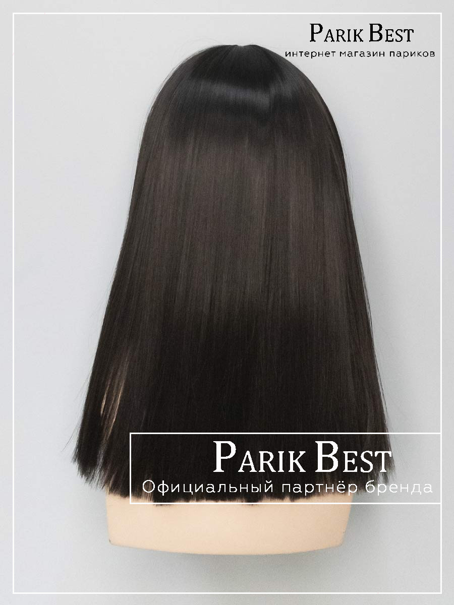 MEXICO-751-4-6 MEXICO-751-4-6