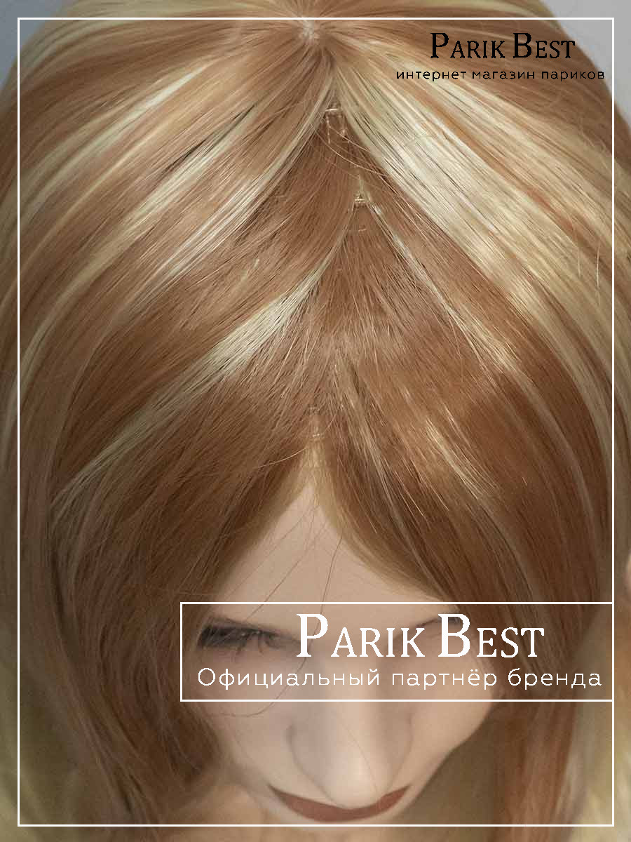 KAR-001-91 KAR-001-91