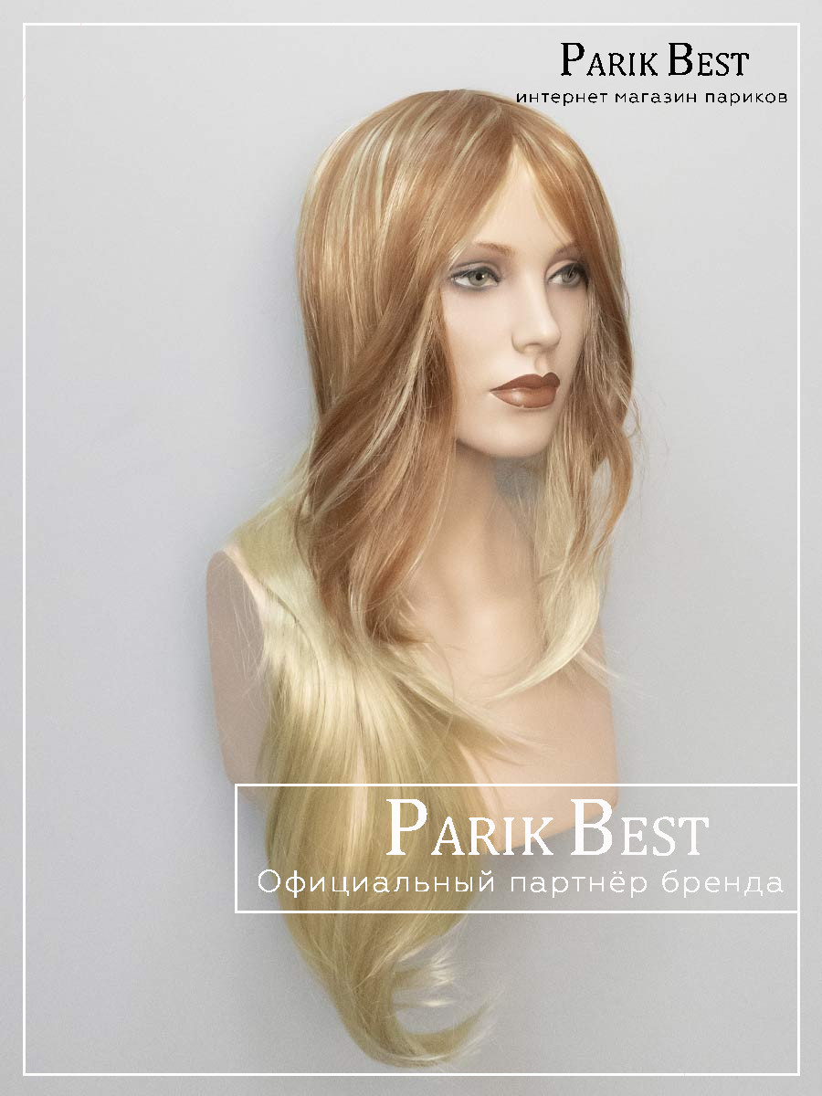 KAR-001-1-1 KAR-001-1-1