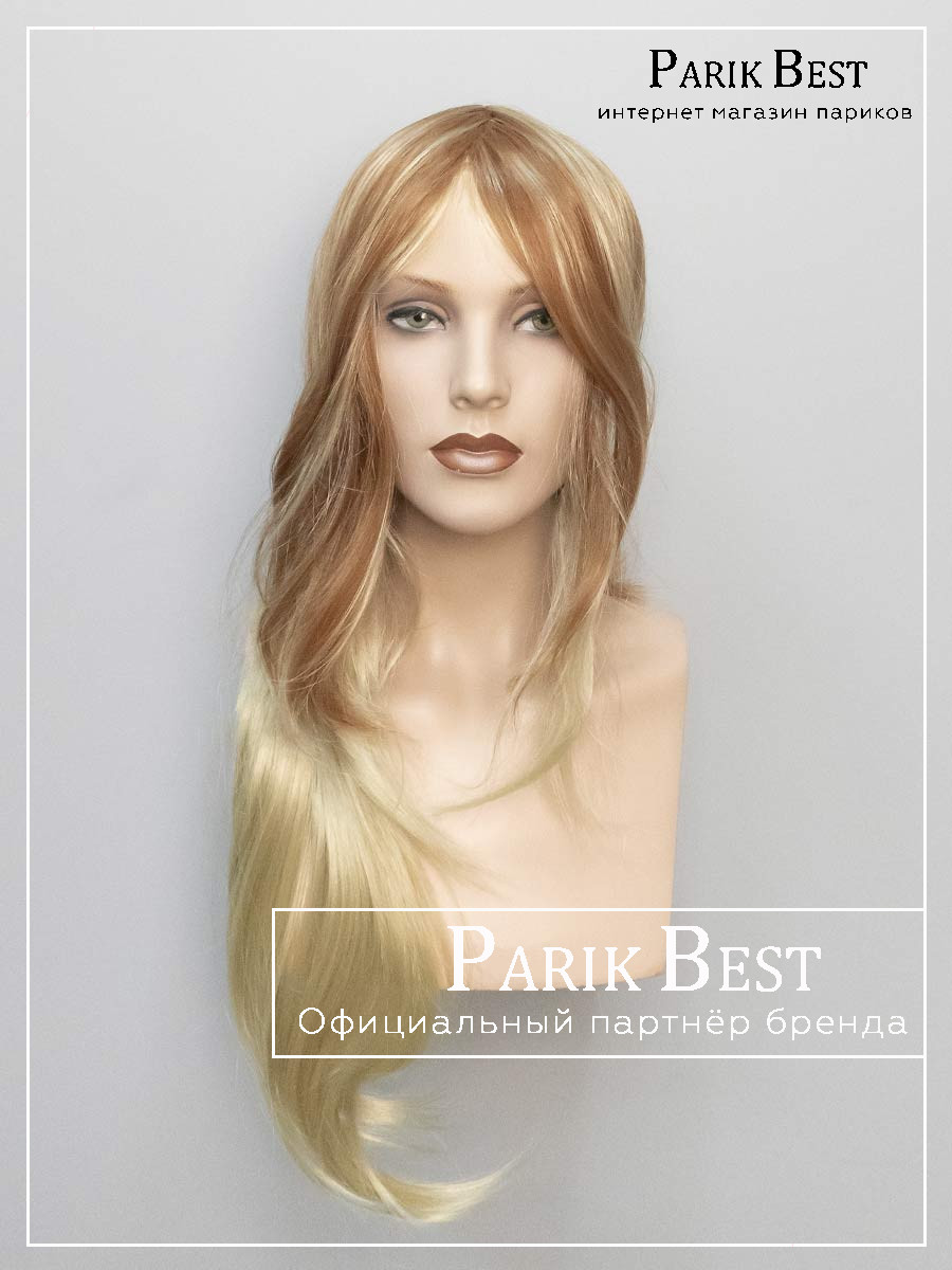 KAR-001-2-1 KAR-001-2-1