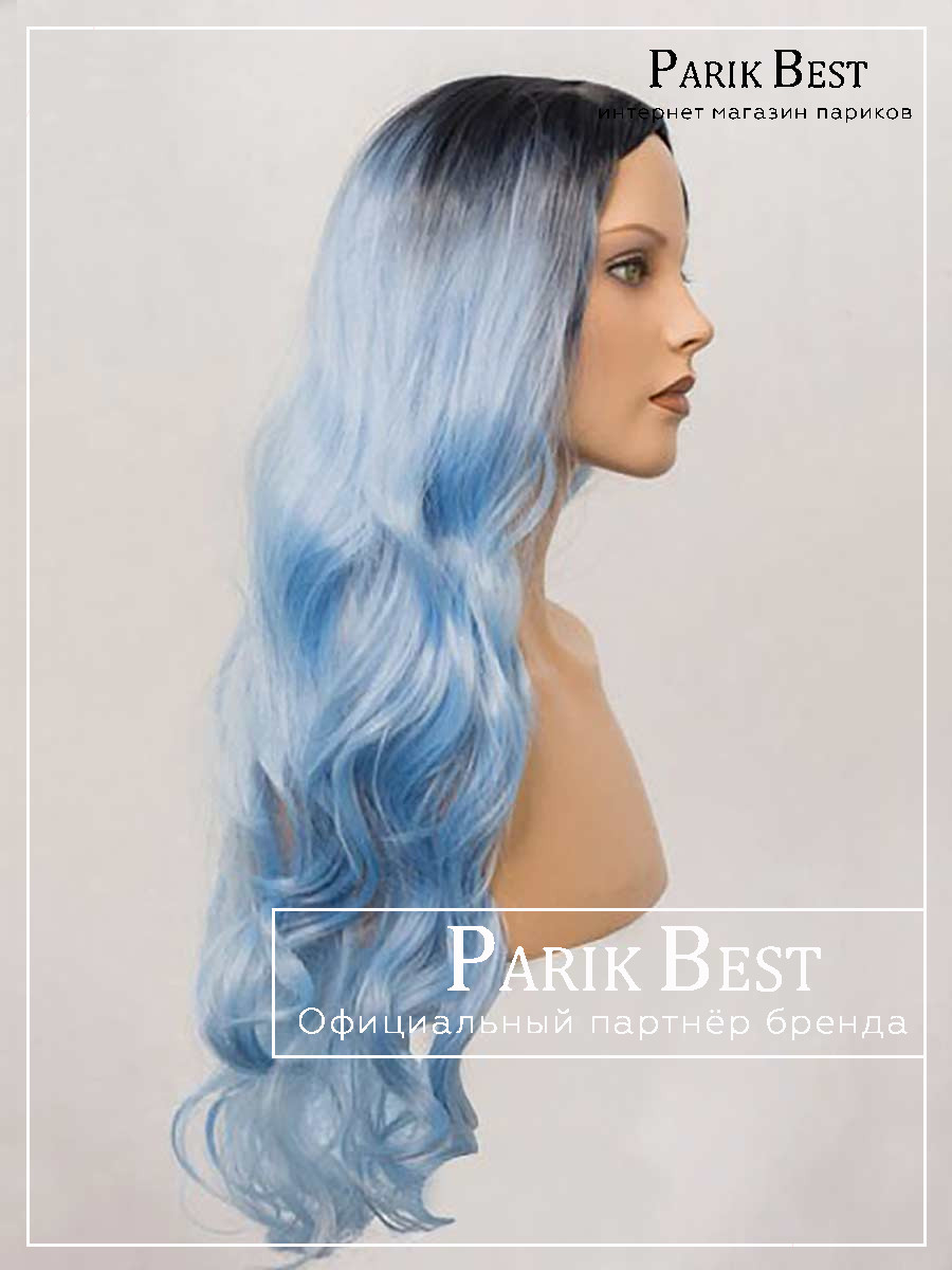 Kar-002--голубой-+-черный Kar-002--голубой-+-черный