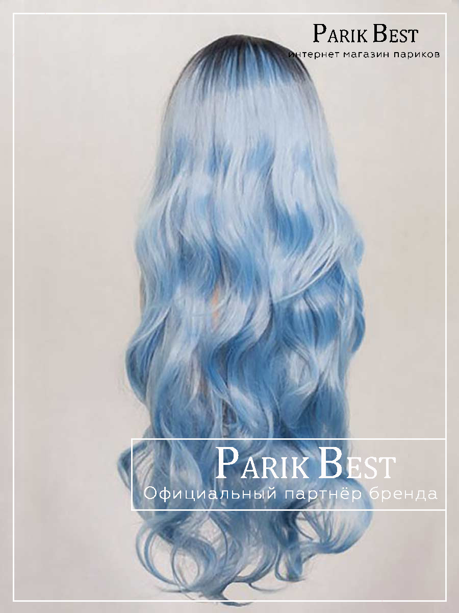 Kar-002--голубой-+-черный-1 Kar-002--голубой-+-черный-1