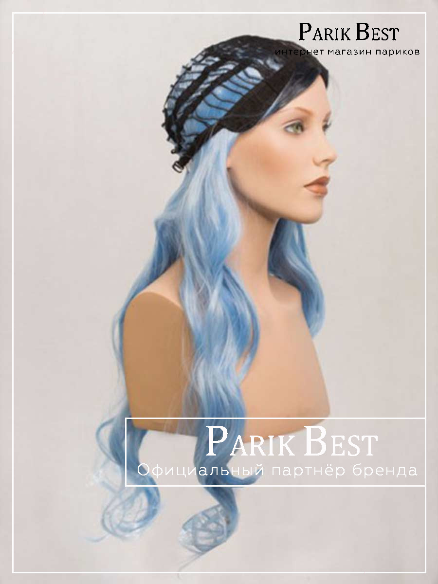 Kar-002--голубой-+-черный-2 Kar-002--голубой-+-черный-2