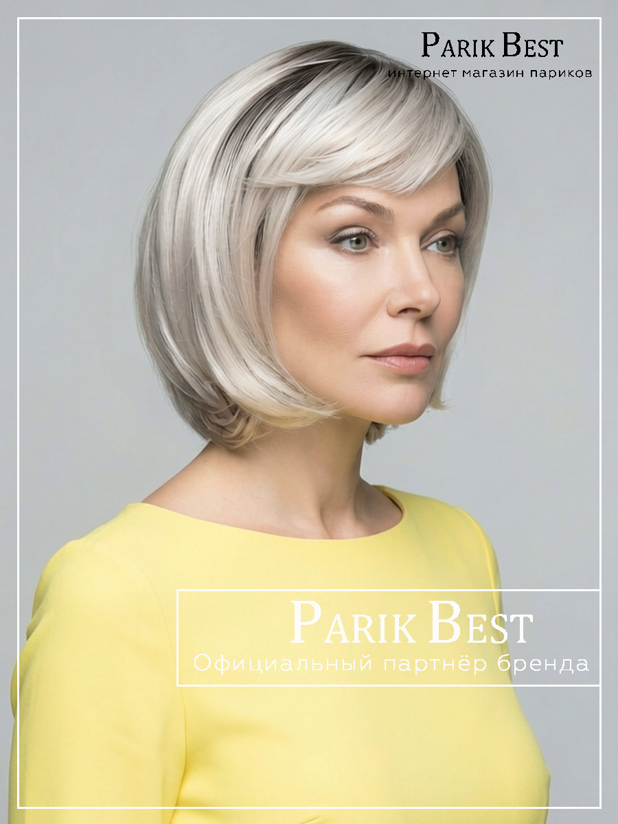 _AMANDA-875-Y-6-BLOND-01