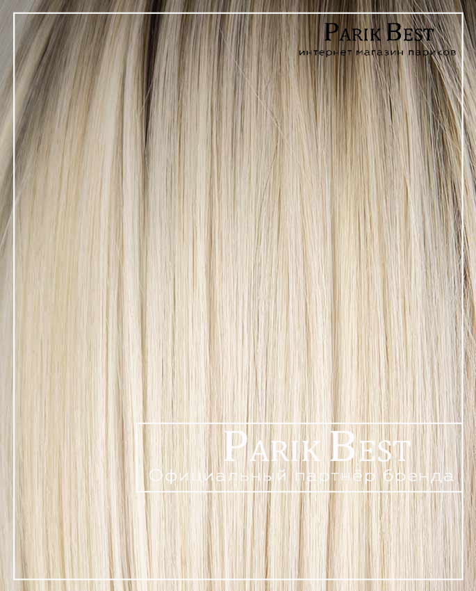 AMANDA 875 termo (Y 6/BLOND)