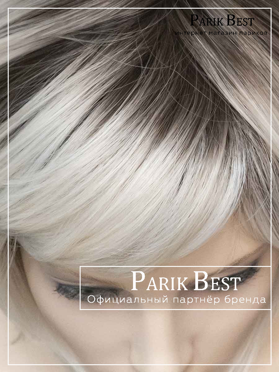 AMANDA-875-Y-6-BLOND-9-2